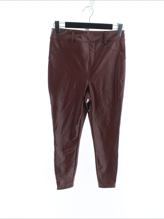 Spodnie Casual Rozmiar: M