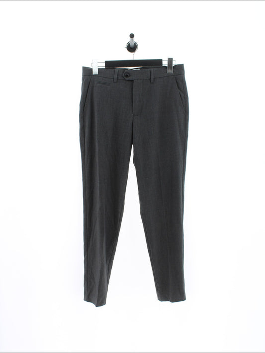 Spodnie Casual LINDBERGH Rozmiar: M