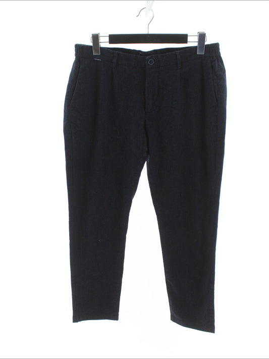 Spodnie jeans Rozmiar: W36/L32
