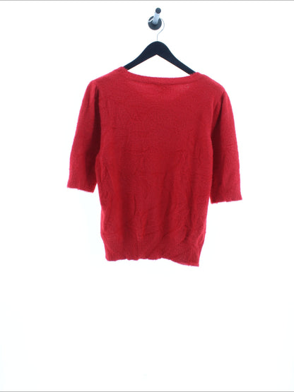 Sweter Lola Liza Rozmiar: 2XL