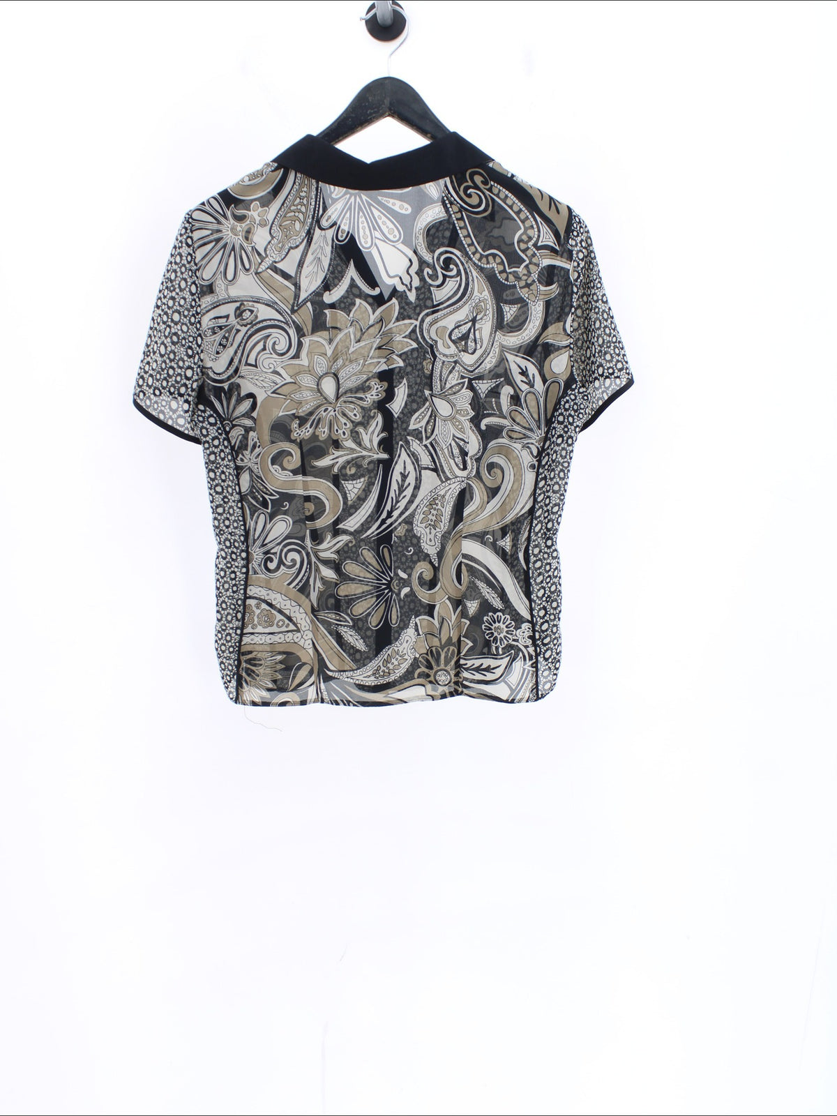 Bluzka Gerry Weber Rozmiar: M