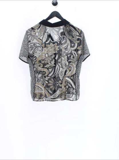 Bluzka Gerry Weber Rozmiar: M