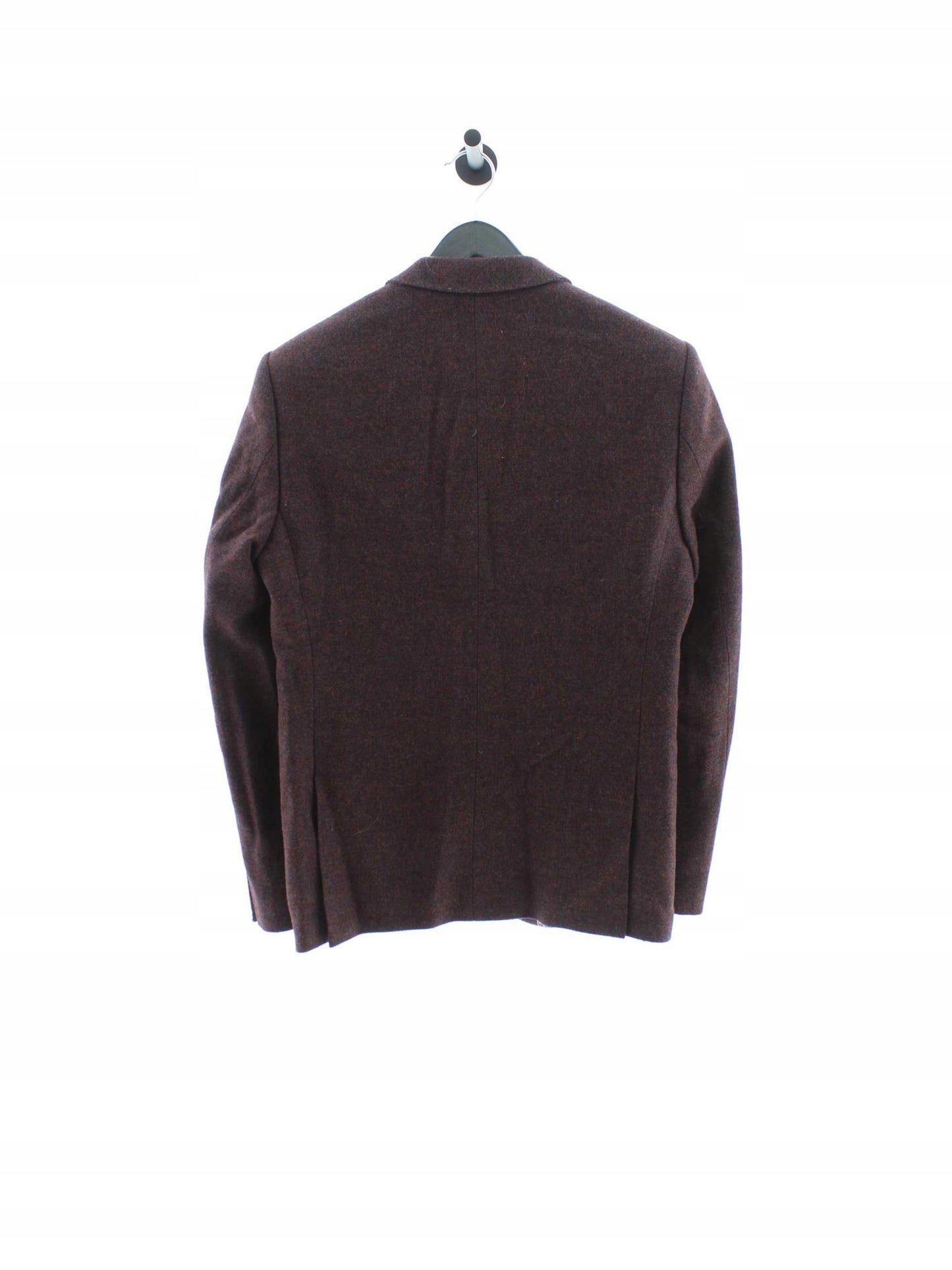 28bd579962ef959d0e395d3c7f657ff6