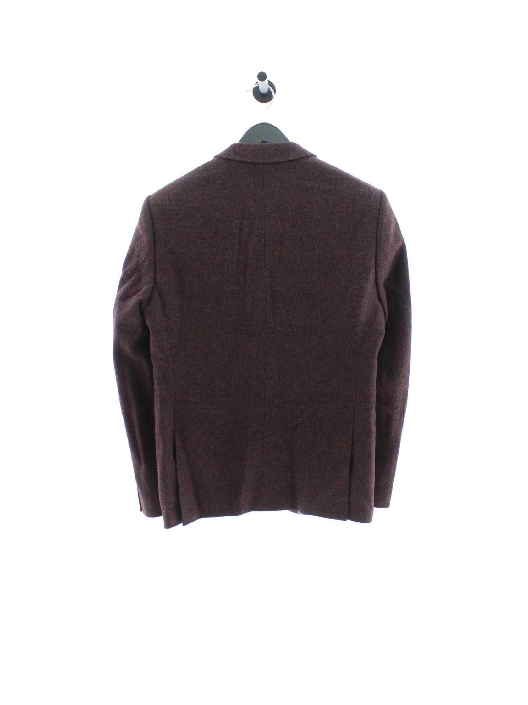 28bd579962ef959d0e395d3c7f657ff6