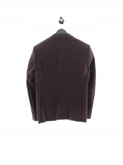 28bd579962ef959d0e395d3c7f657ff6