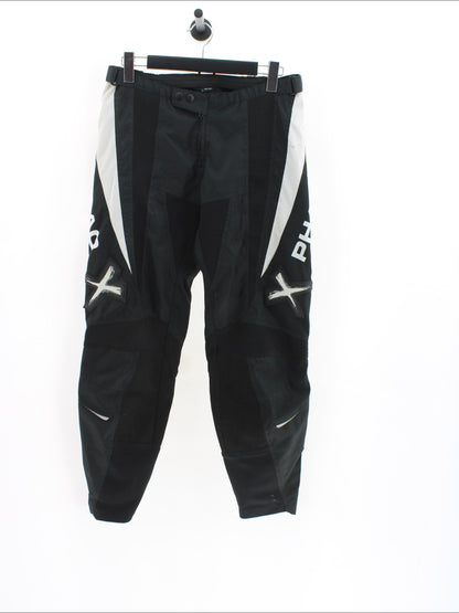 d0389982f29c02162cdb2ccba9287669