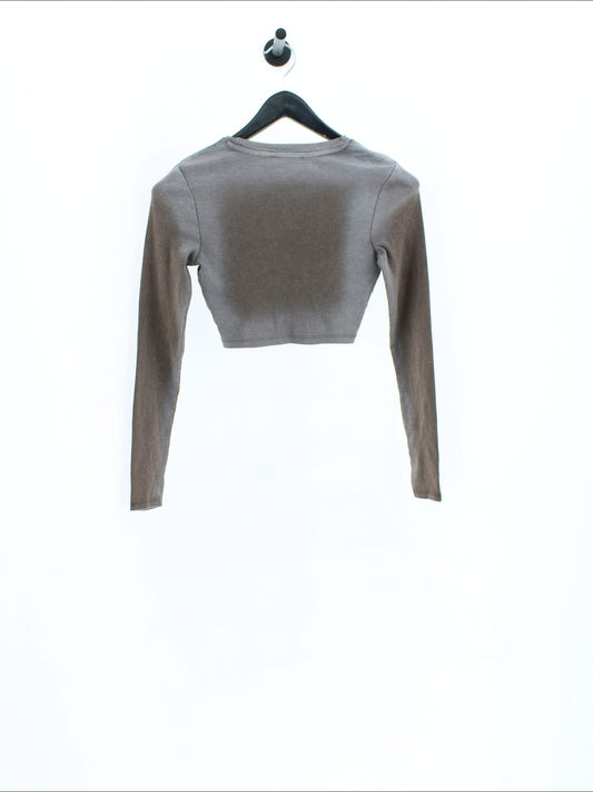 97bf57004b7c836766d0af6339e5d3e5