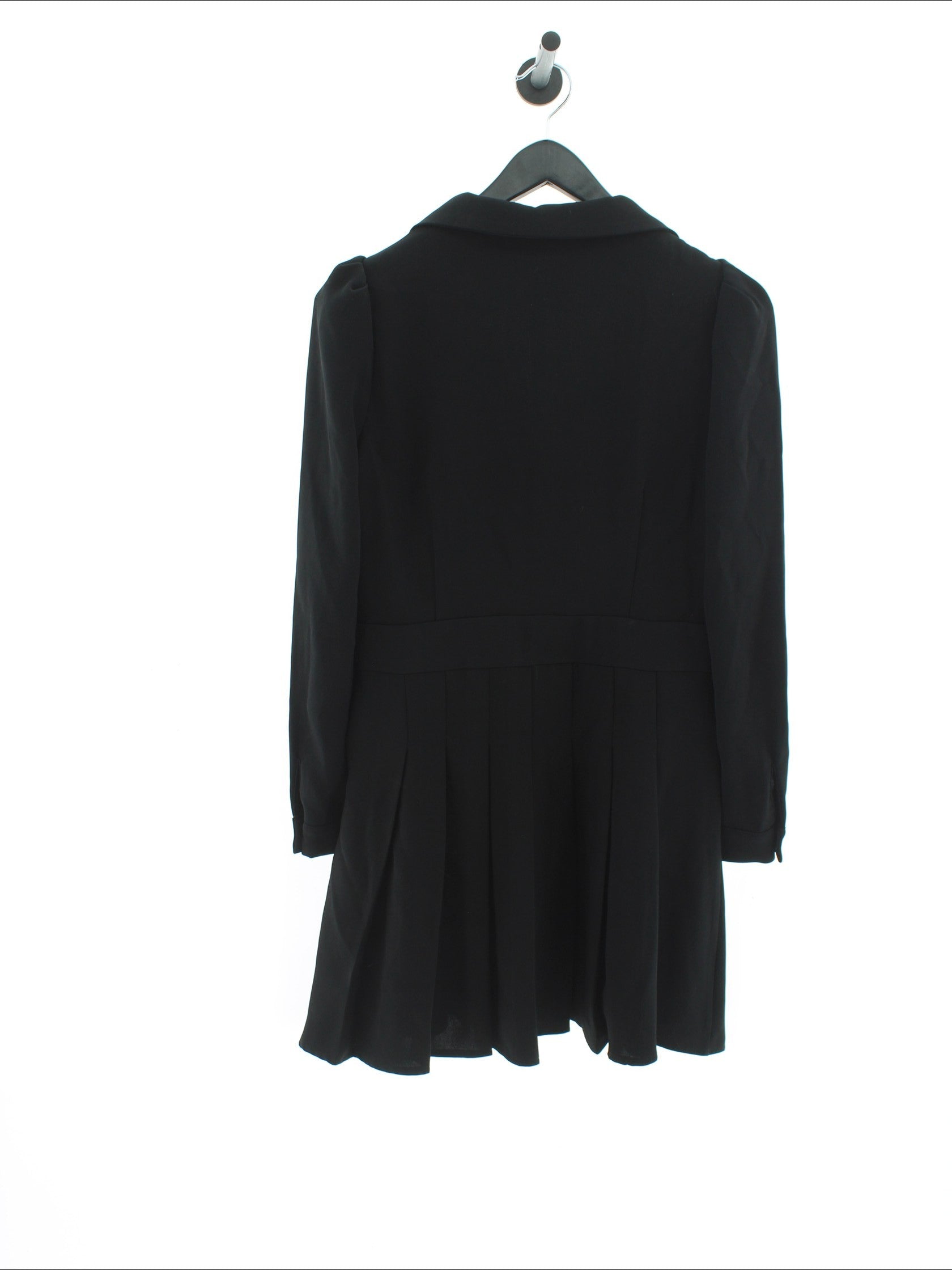 ad5757f803c8b39dfec51781119c5482