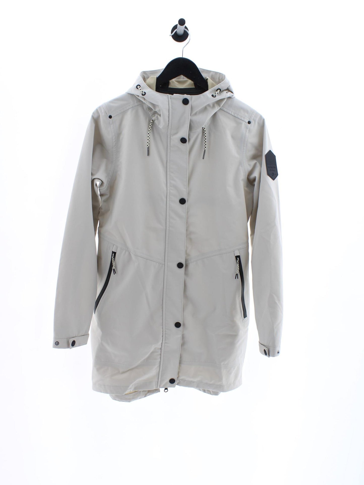 3417411144cd3e352a472c8324a8825c