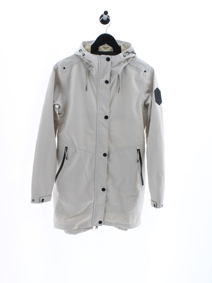 3417411144cd3e352a472c8324a8825c