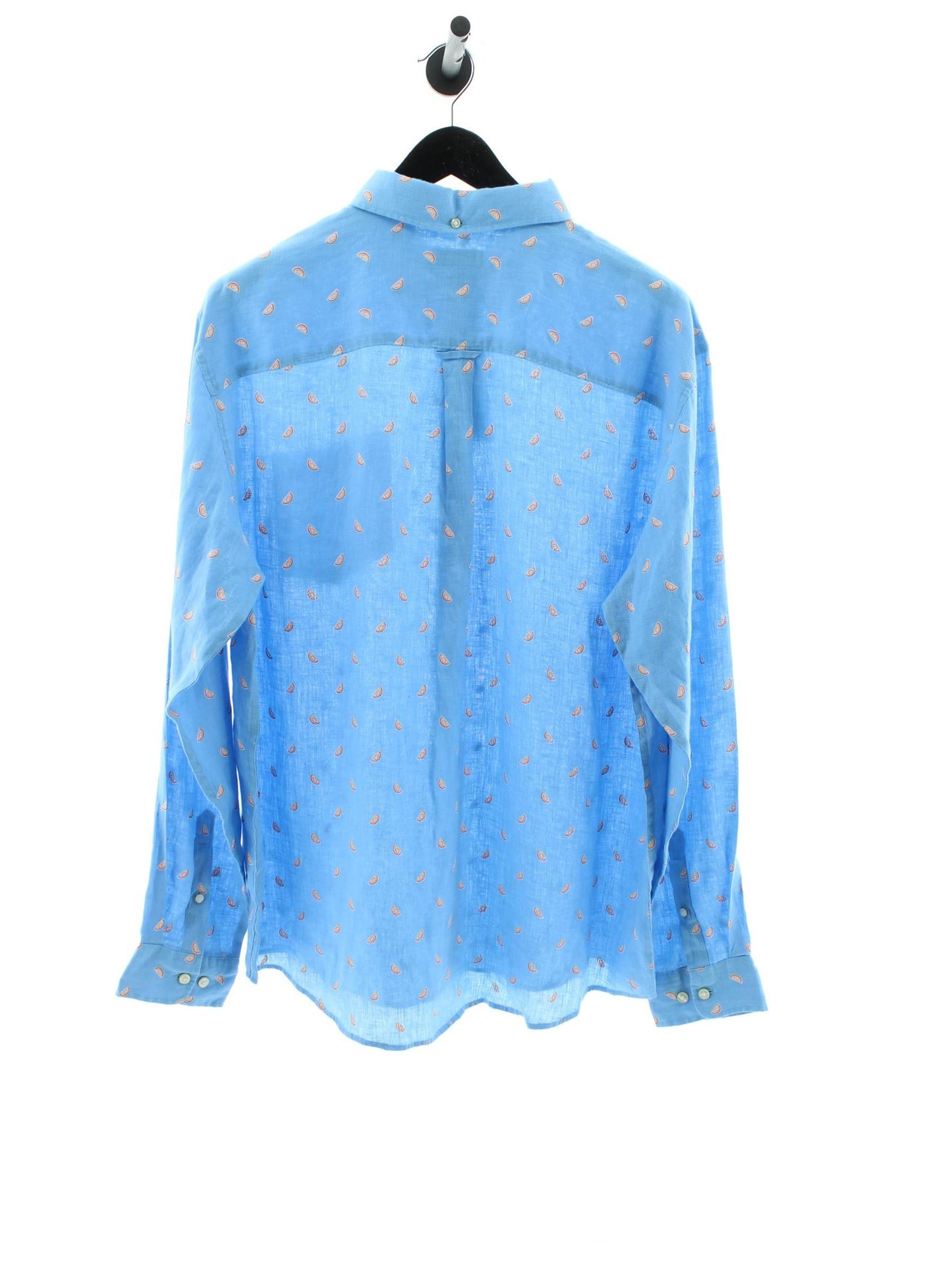 fa04a96351d3d1e3043fee0a630a1c53