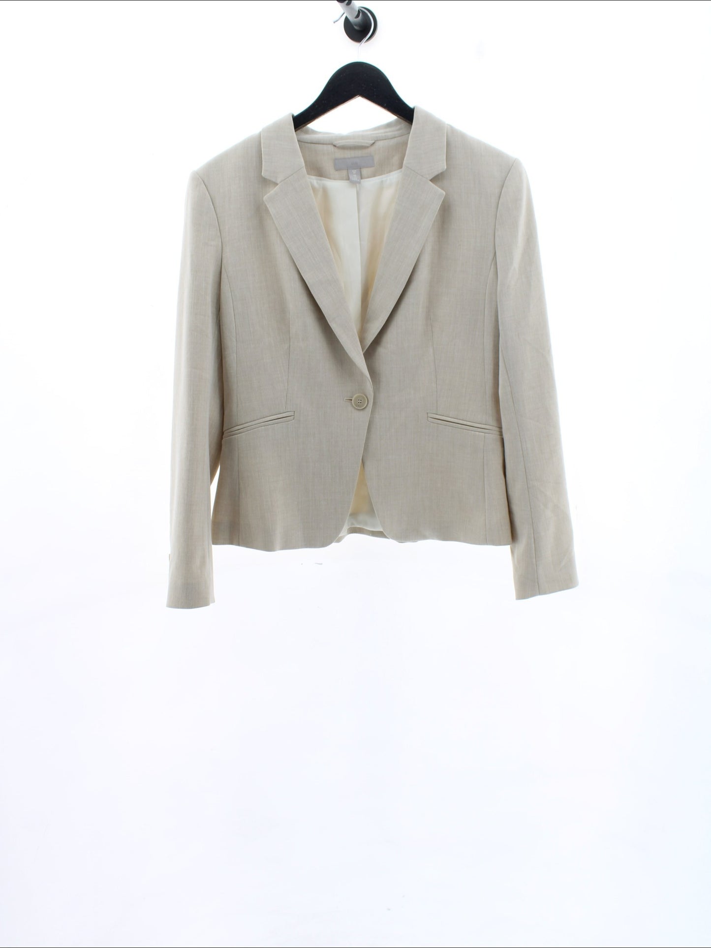 Żakiet H&M Rozmiar: 40