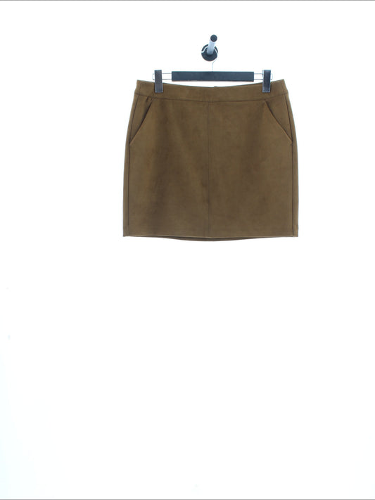 b2ea4695d03bce4ebb1d4ee5a0d8d611