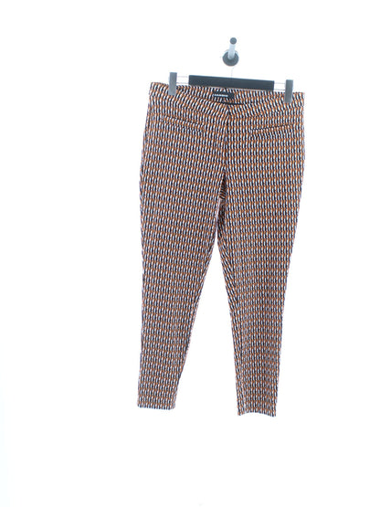Spodnie Casual CAMBIO Rozmiar: 42