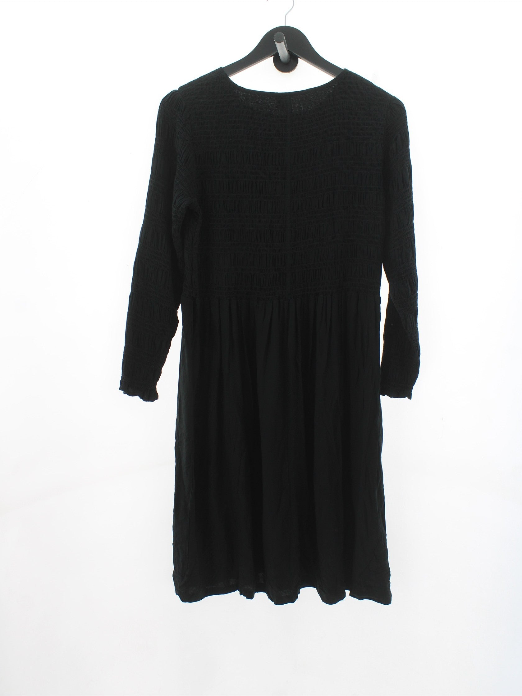 f78d39c95329daa1685d32f84a2c2f8d