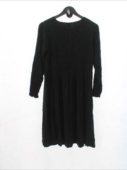 f78d39c95329daa1685d32f84a2c2f8d