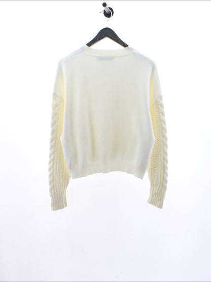 Sweter Zara Rozmiar: S