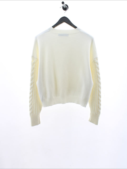 Sweter Zara Rozmiar: S