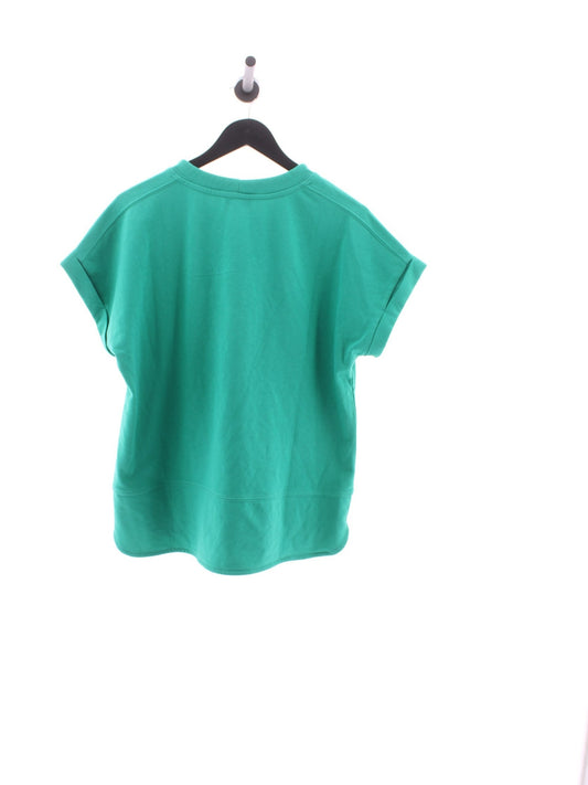 5fe575a61c1cbbfe067f9d5a68b9c118