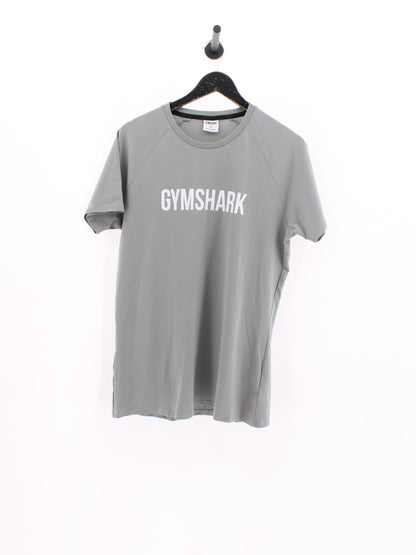 a1e122954b873c54672cfc98232c8d5b