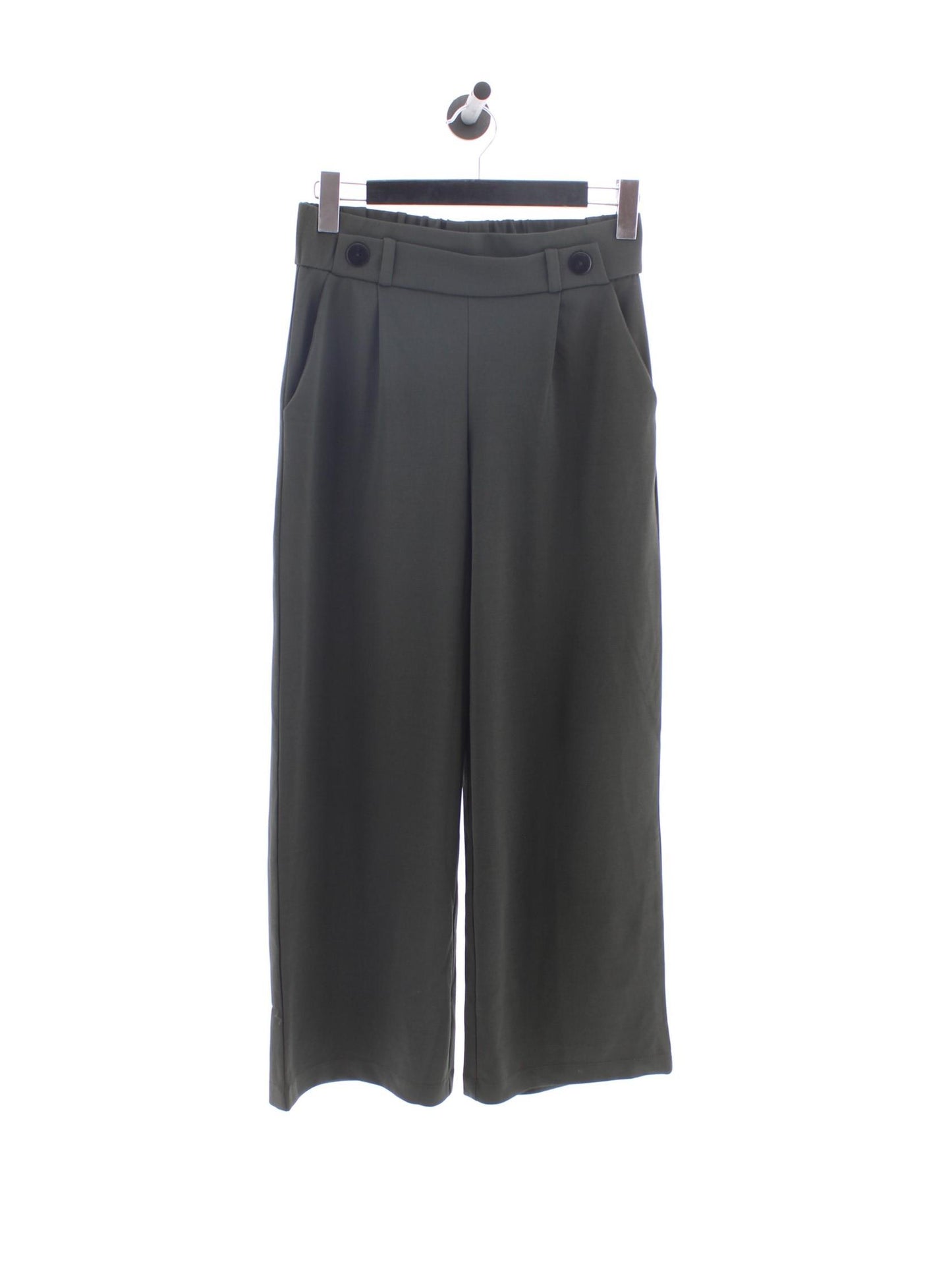 d3b00940453d904156516553803a4221