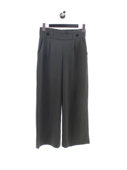 d3b00940453d904156516553803a4221