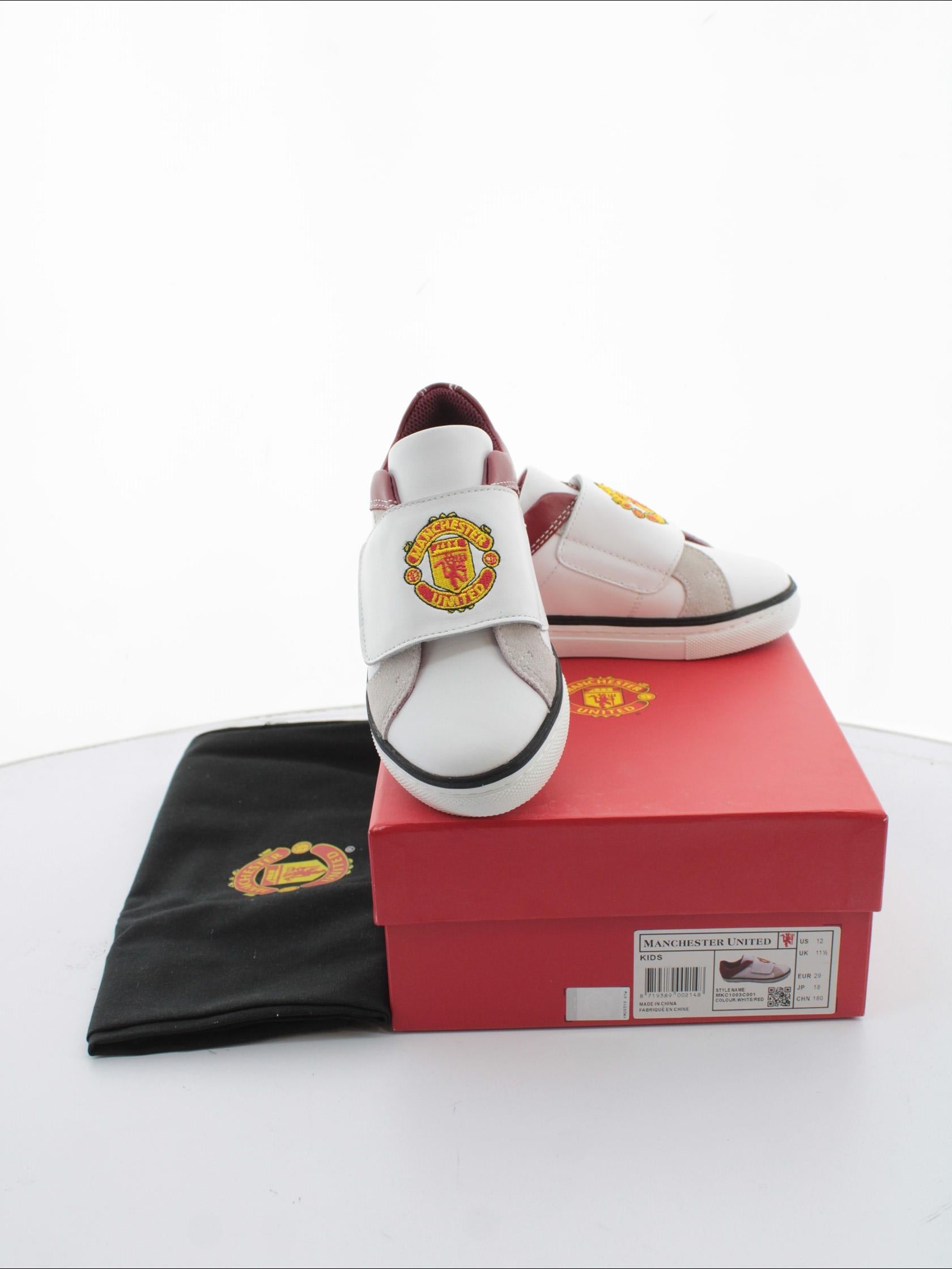 a47999ff59531c34f5a3b2ba7db345cf