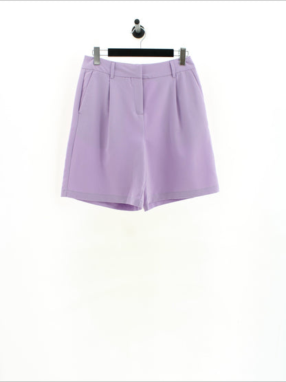 Spodenki Vero Moda Rozmiar: 36