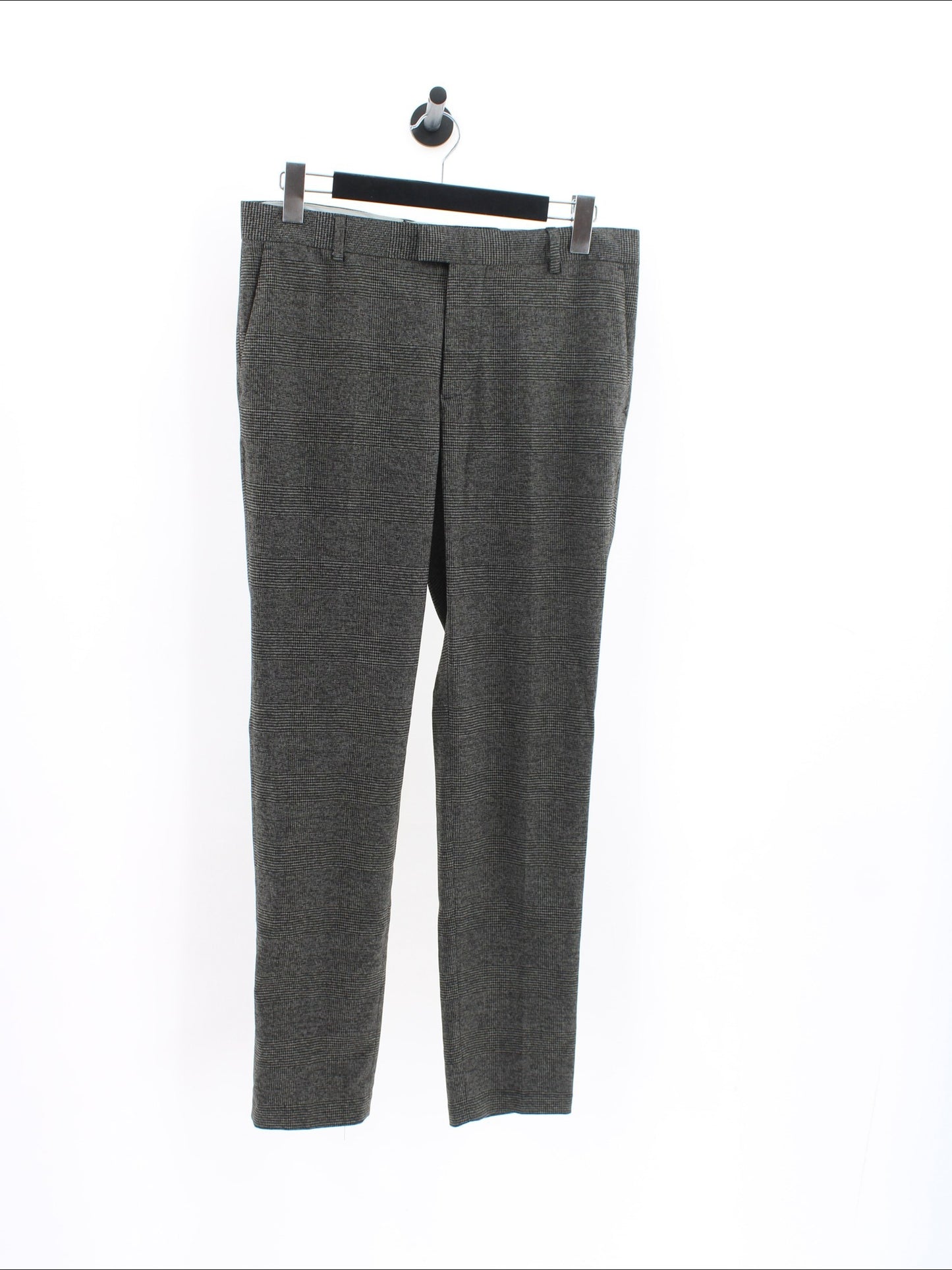 b4ce2964793d4d3d12f6b3d2b6ea5bfc