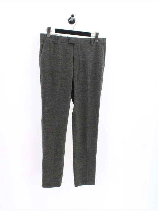 b4ce2964793d4d3d12f6b3d2b6ea5bfc