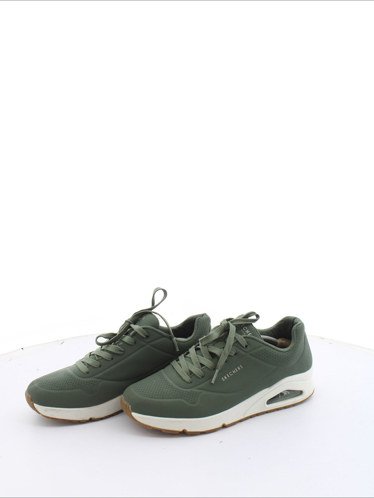 Buty Skechers Rozmiar: 44