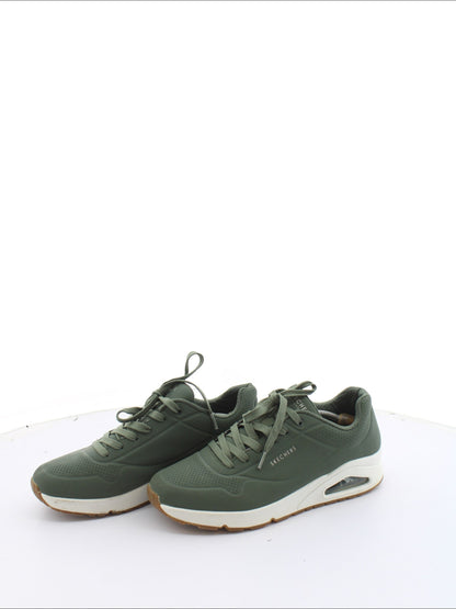 Buty Skechers Rozmiar: 44