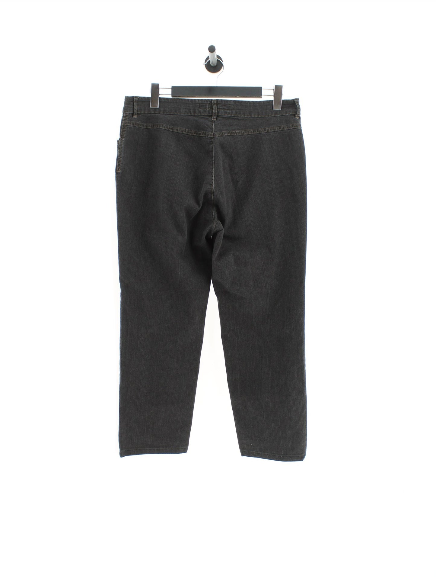 bb3acbbbbc67fc2c1b7dcafc3c3868ce