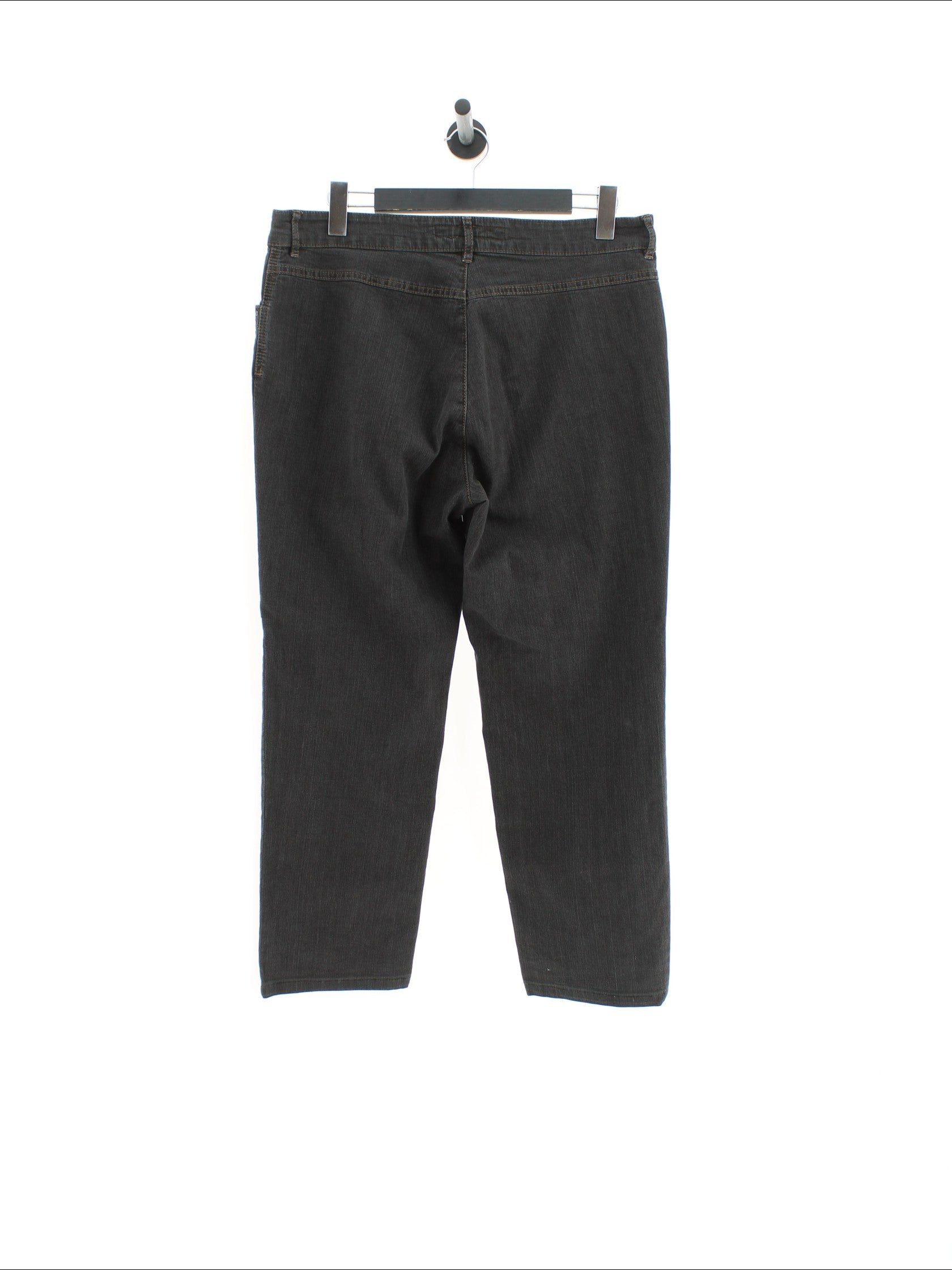 bb3acbbbbc67fc2c1b7dcafc3c3868ce