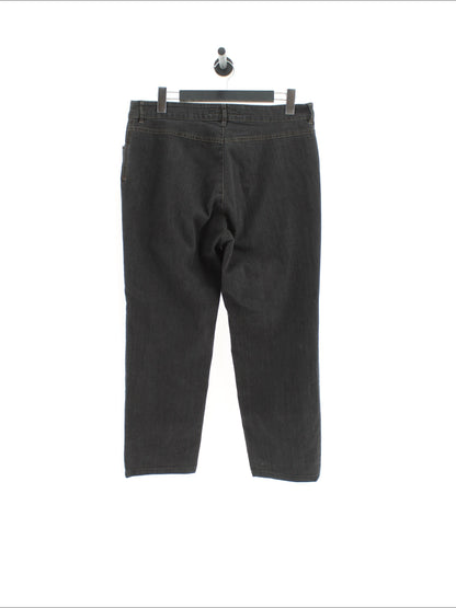 bb3acbbbbc67fc2c1b7dcafc3c3868ce