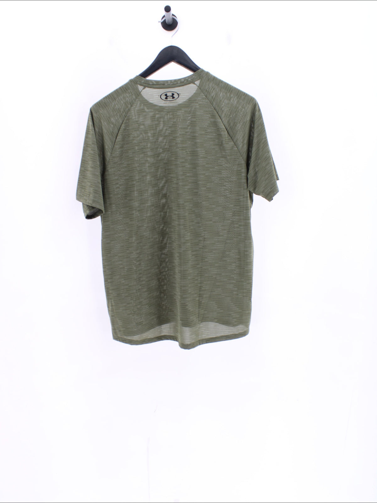 T-shirt Under Armour Rozmiar: L