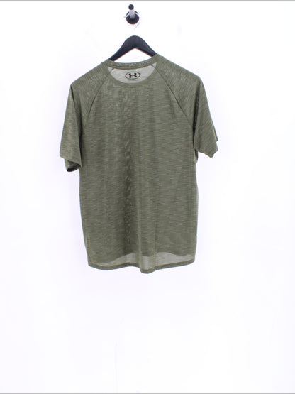 T-shirt Under Armour Rozmiar: L
