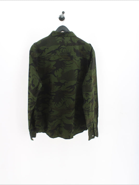 e6143dd5480ddf1ef3fccc5c6f6718ea