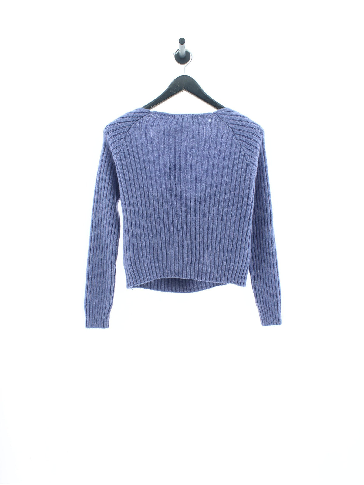 Sweter Na-Kd Rozmiar: L