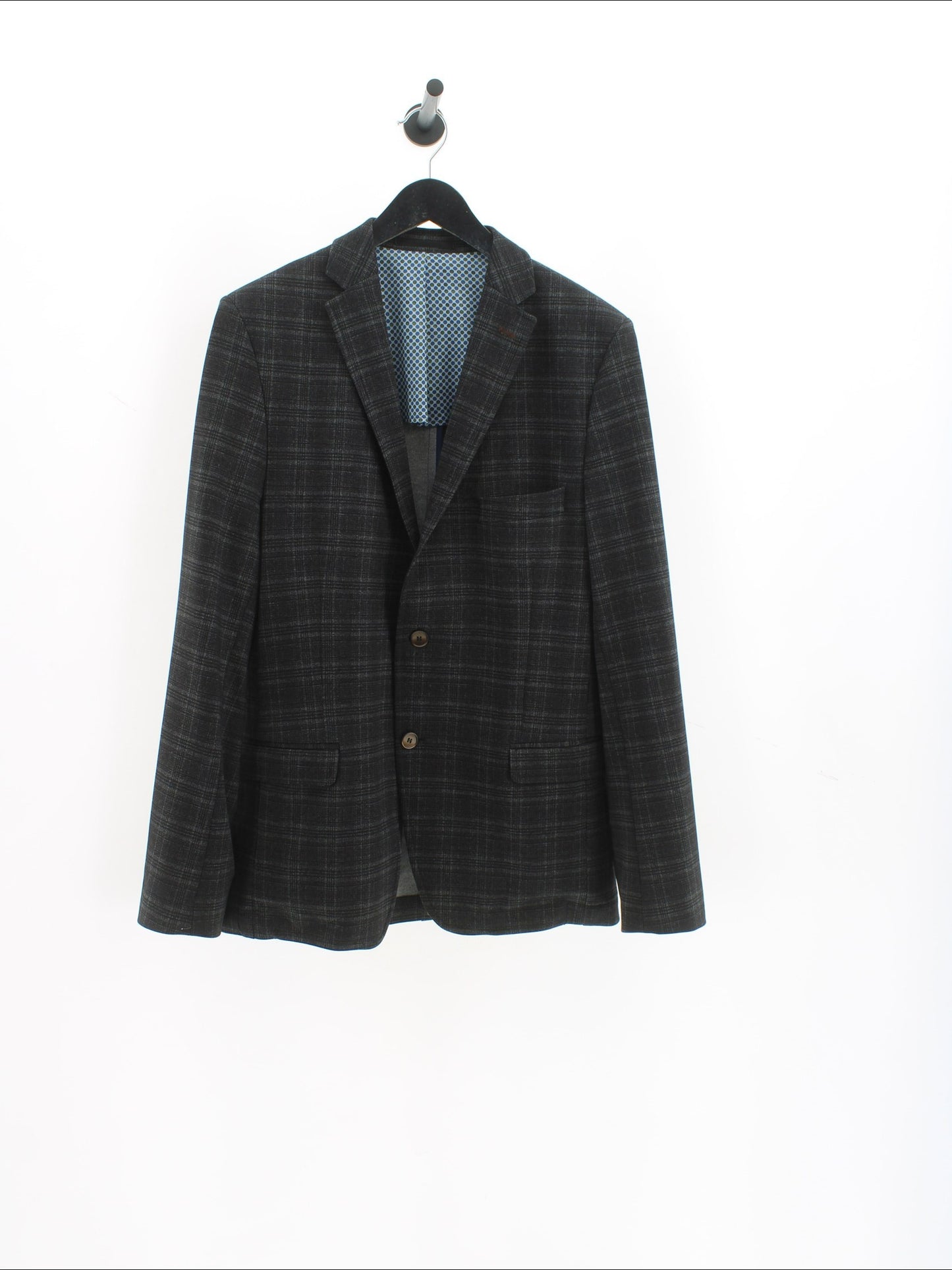 d6eec7e63958c0539c4eddebd0812a78