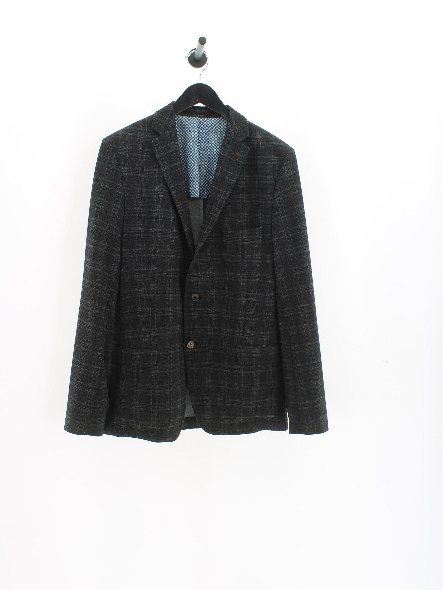 d6eec7e63958c0539c4eddebd0812a78