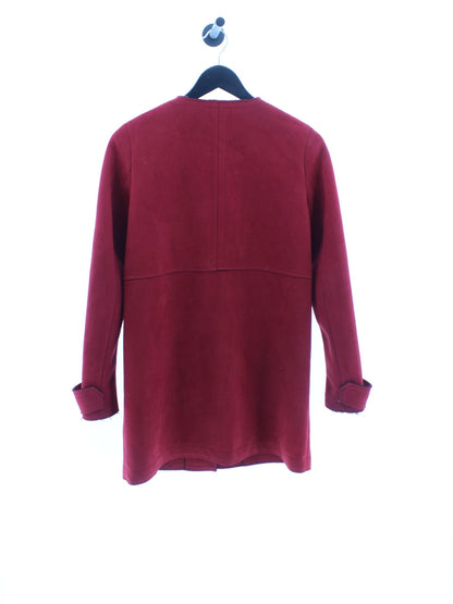 745ee621d0cb26fe1c69e13f90ae7203