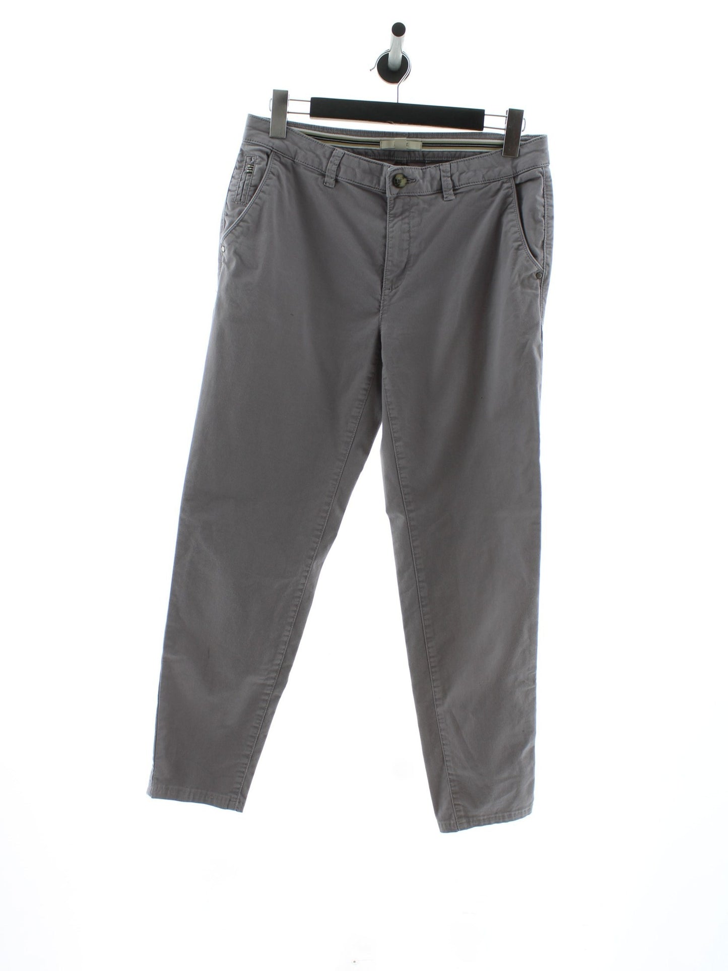 78c2d052cd3a3706da50f88a3976281b