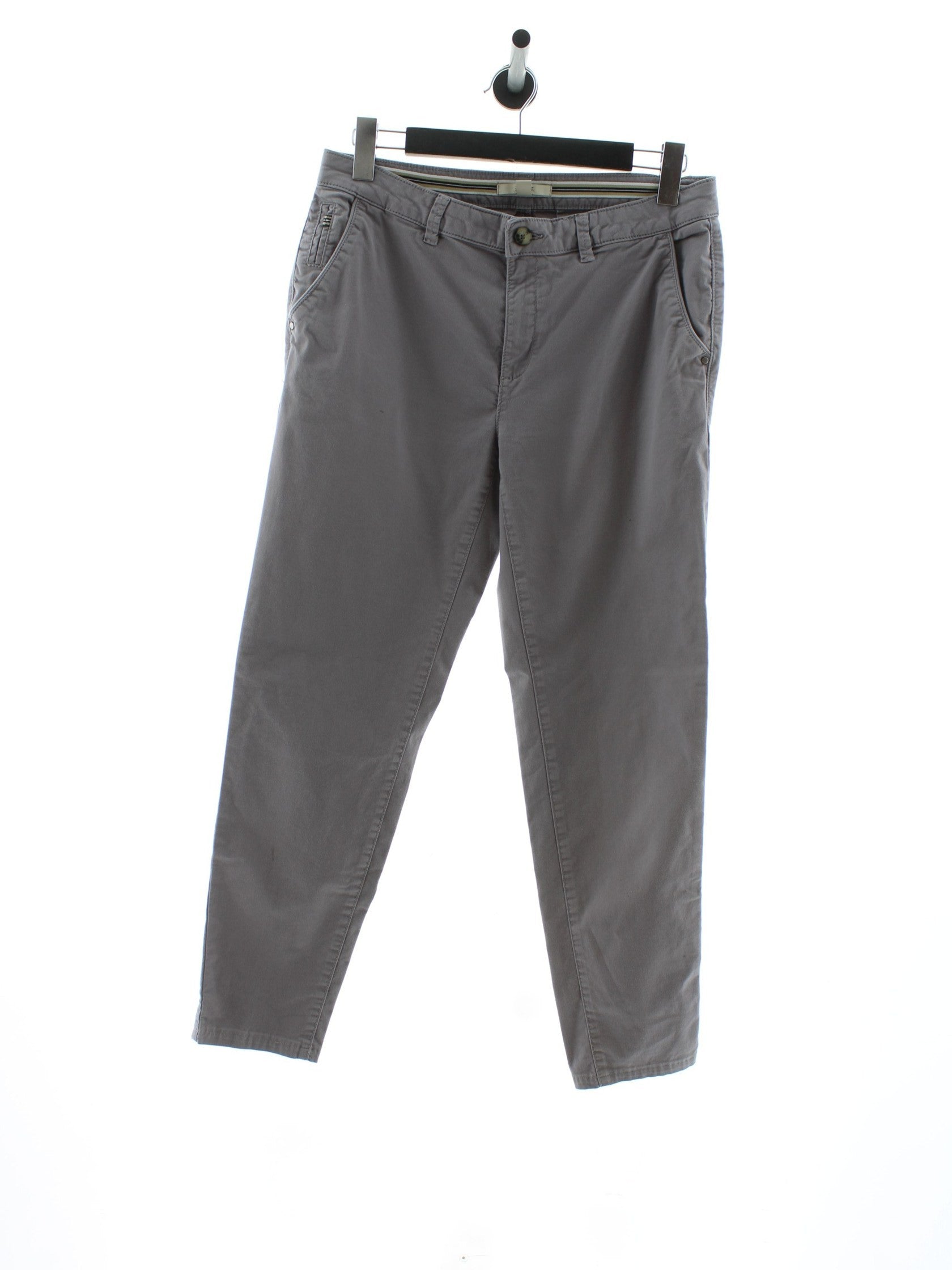 78c2d052cd3a3706da50f88a3976281b