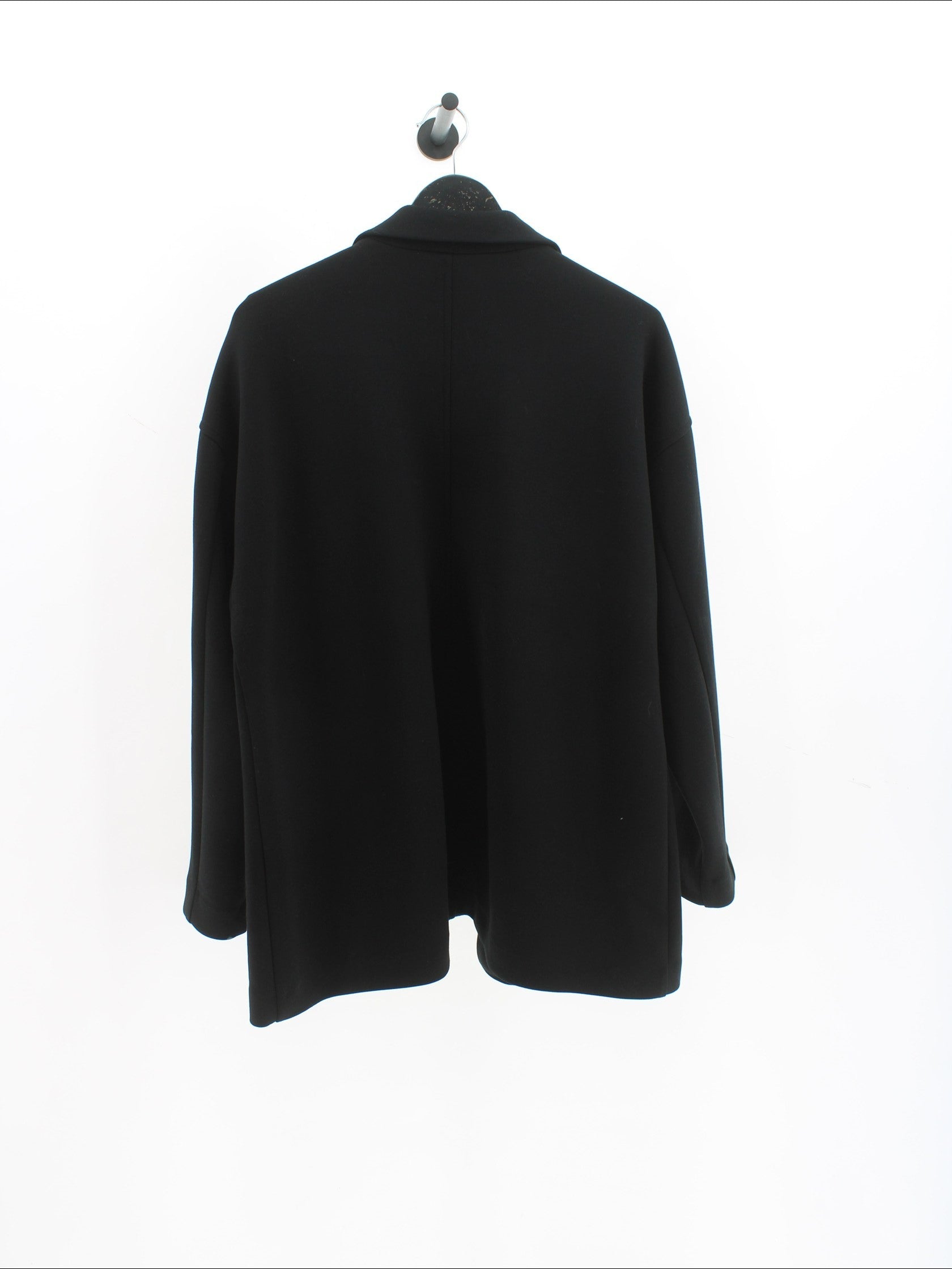 f26037a076b514595d35ad5f7e42ea33