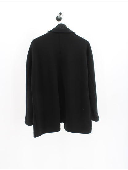 f26037a076b514595d35ad5f7e42ea33