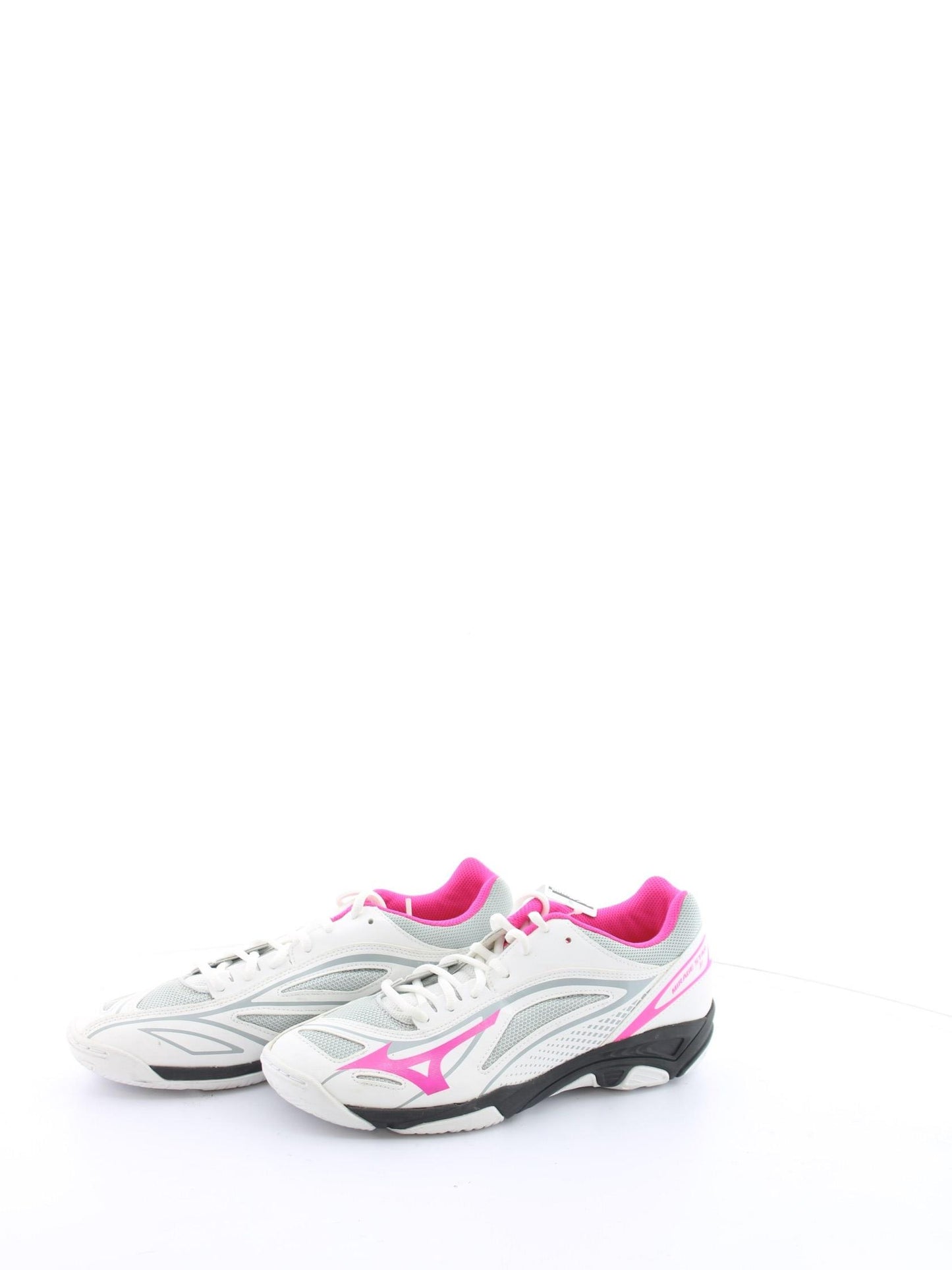 5fffda4d6eee340677fadf2417458f2a