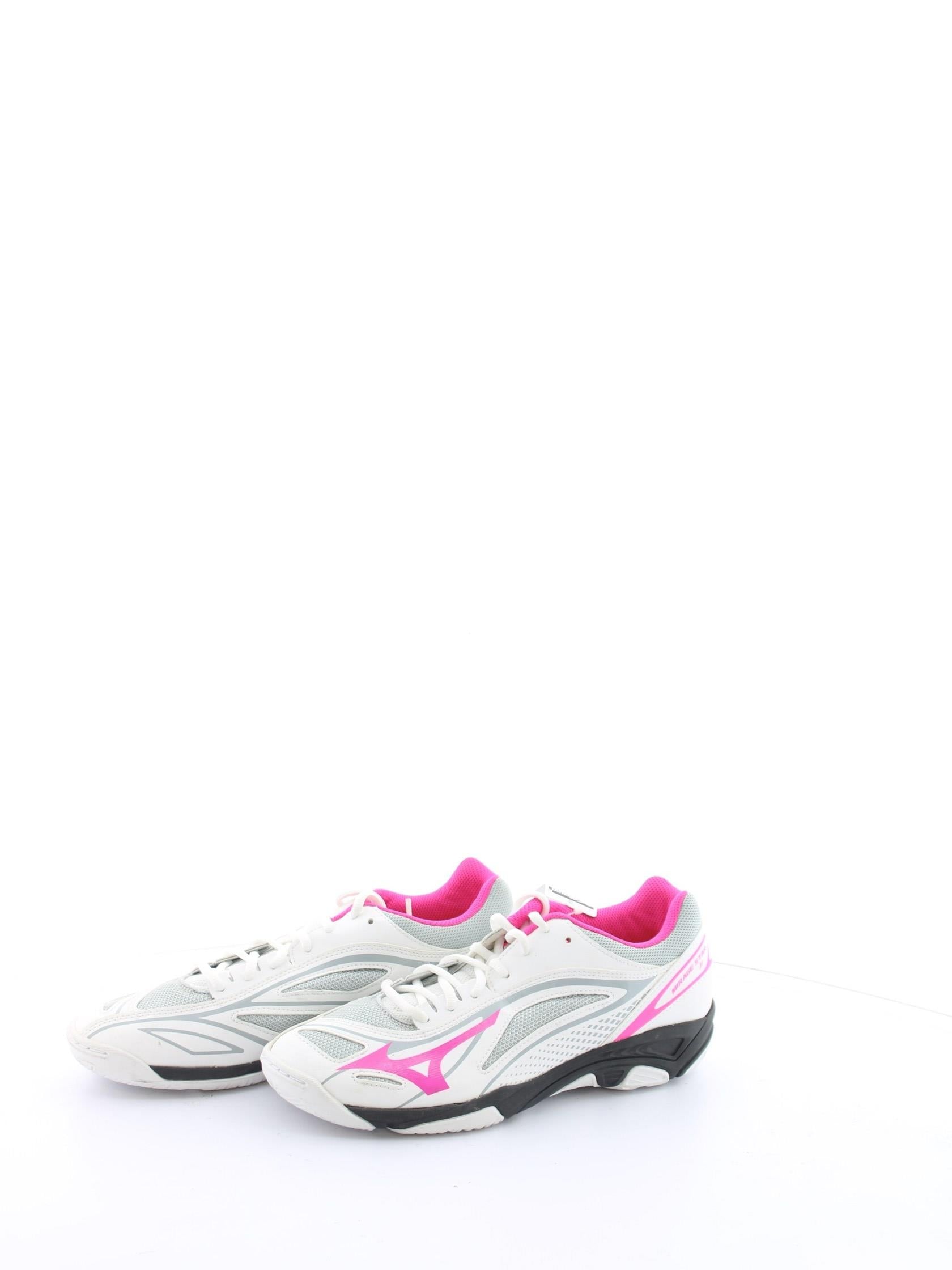 5fffda4d6eee340677fadf2417458f2a