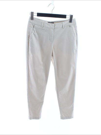 Spodnie Casual Comma Rozmiar: 36
