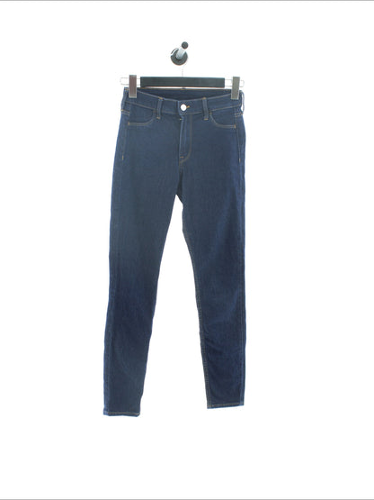 8876f043664825f92c80d6b438b71429